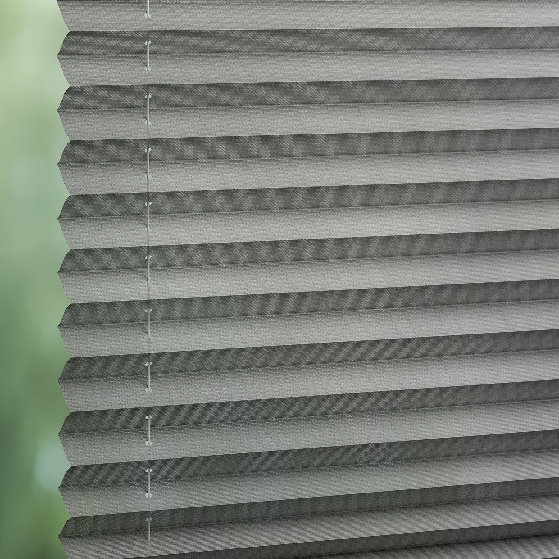 Originals 816936 816936 Pleated Blind