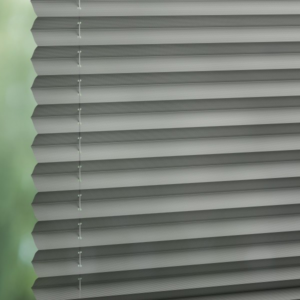 Originals 816936 816936 Pleated Blind
