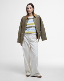 Freizeitjacke Sonnie 