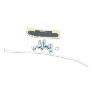 HFM For Hil56009, Hil56011, Hil56012