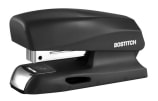 Bostitch Compact Stapler: Black