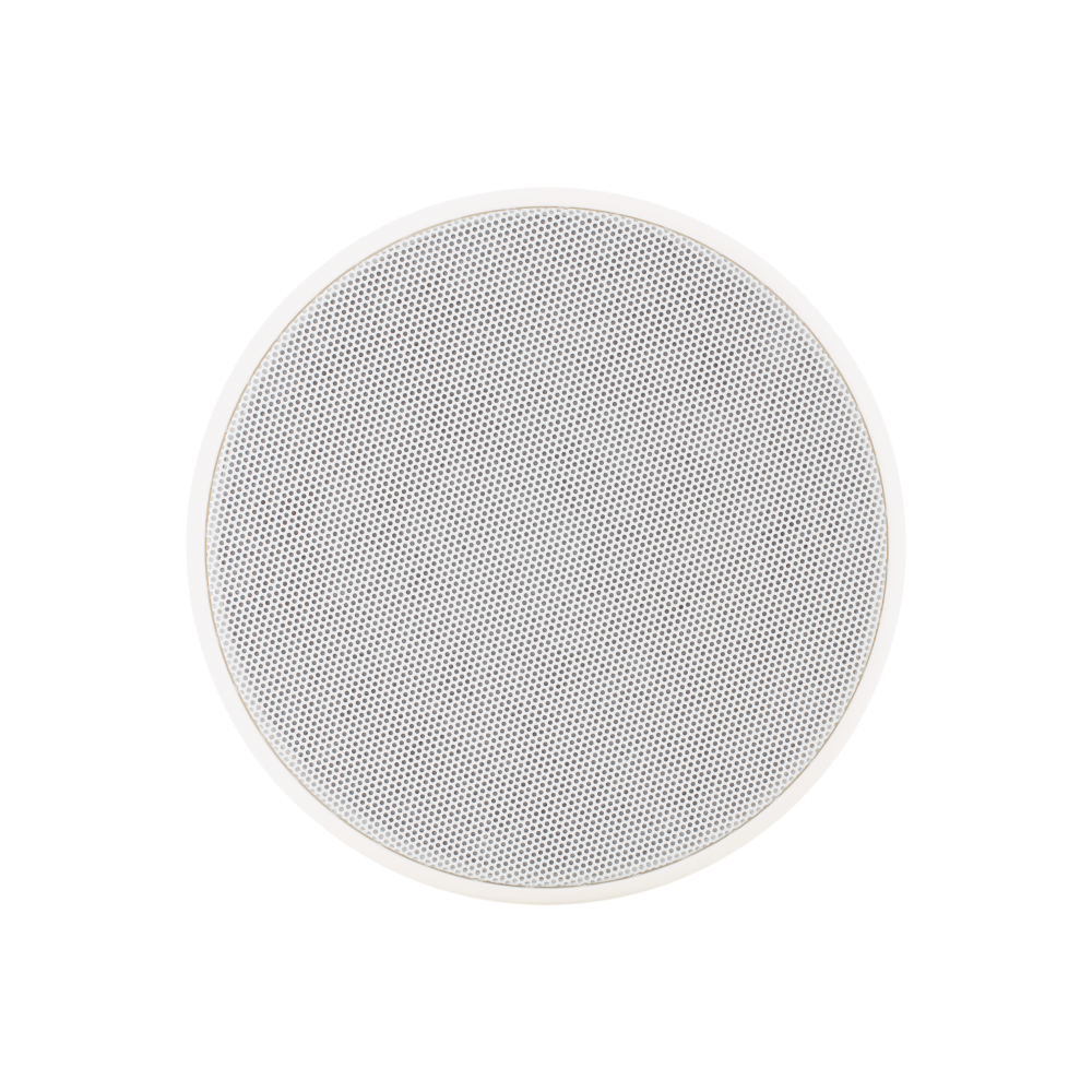 VP4R ROUND REPLACEMENT GRILLE (1 PAIR)
