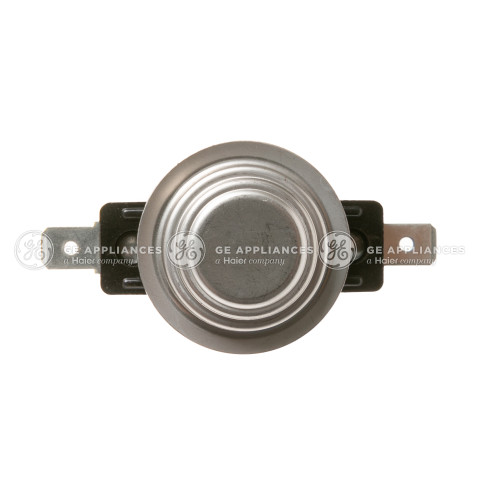 THERMOSTAT - HEATER