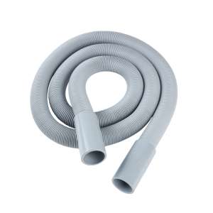 Hose 6 Ft Expandable Gray For 750