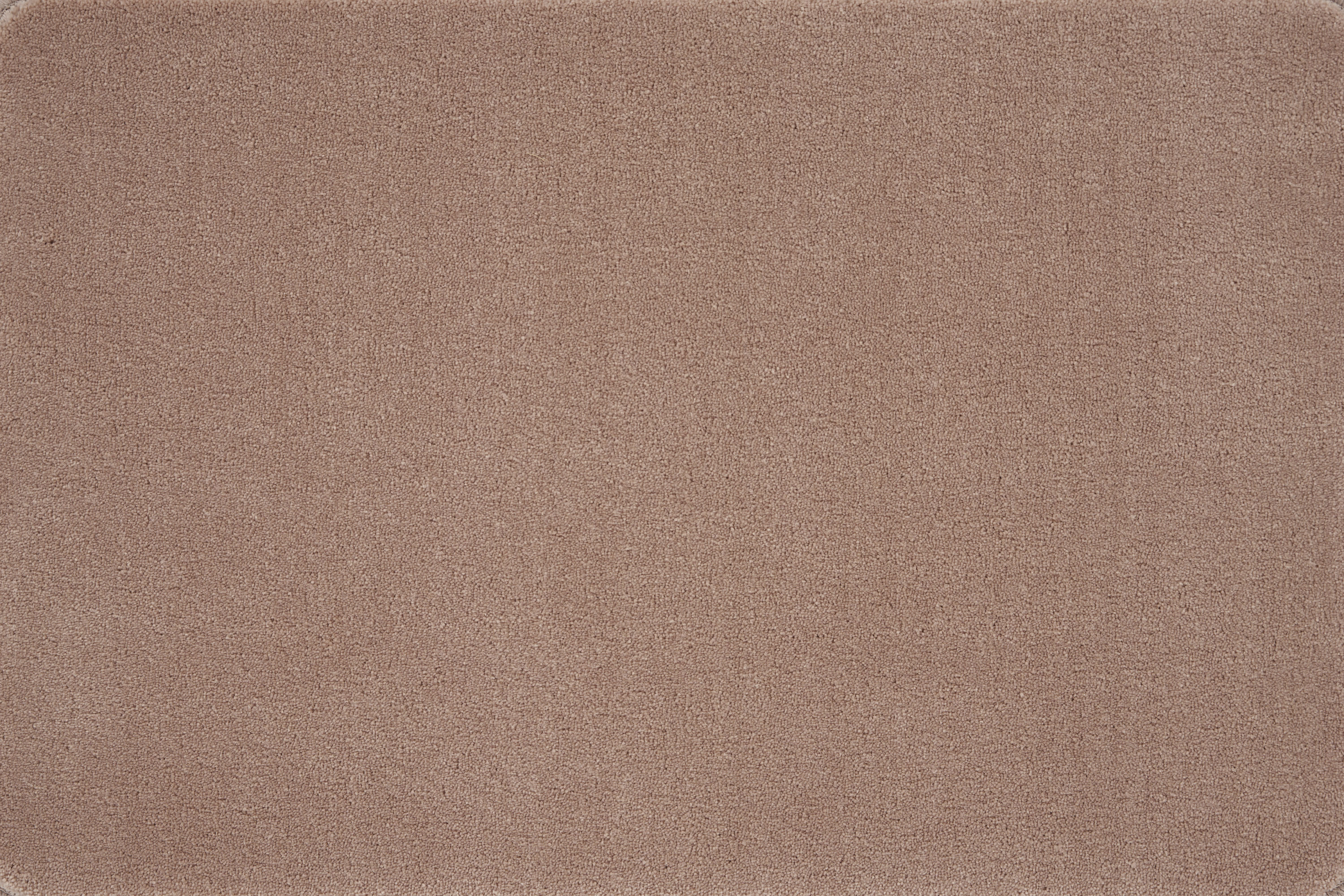 color-rug1