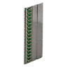 Programmable Logic Controller Backplane-16 Slot