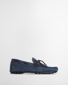 Courage Driving Shoes 