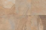 Frontier20 Flagstone Pink-Tan 12×24 Coping Right Corner Matte Bullnose