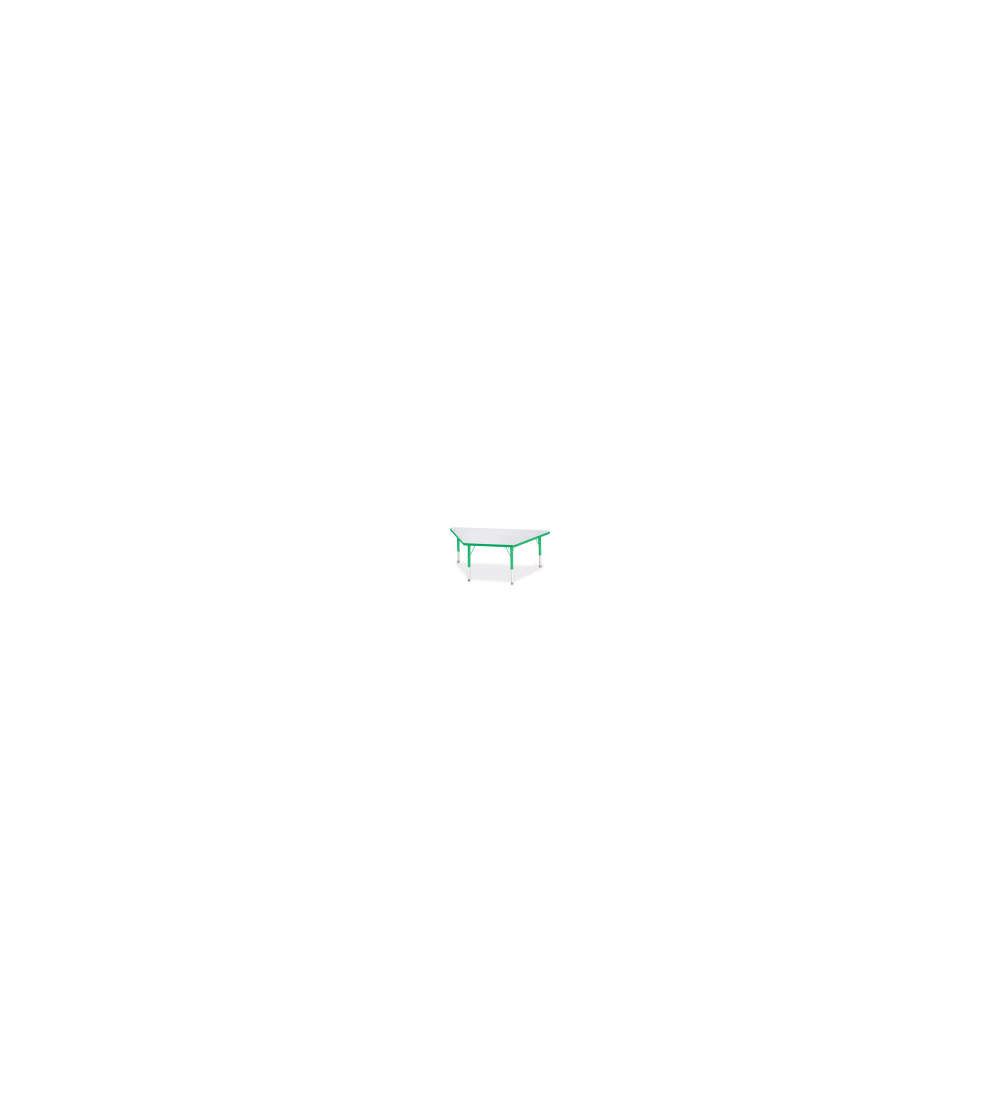 s--XSHhOPfK--/mdaypy0j1hb80bxbnpb0.jpg