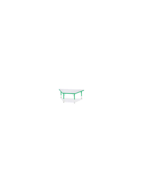 s--XSHhOPfK--/mdaypy0j1hb80bxbnpb0.jpg