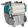 Tennant, R3 Compact, 15", 5 gal, Walk Behind Extractor