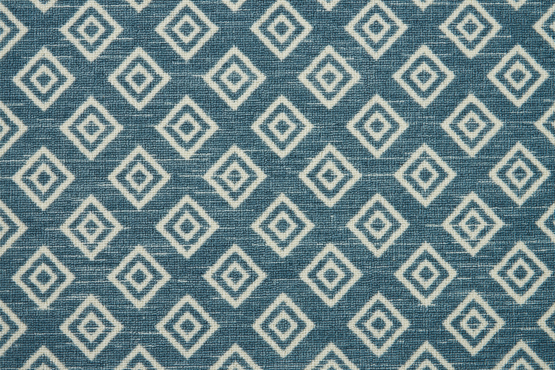 color-rug1