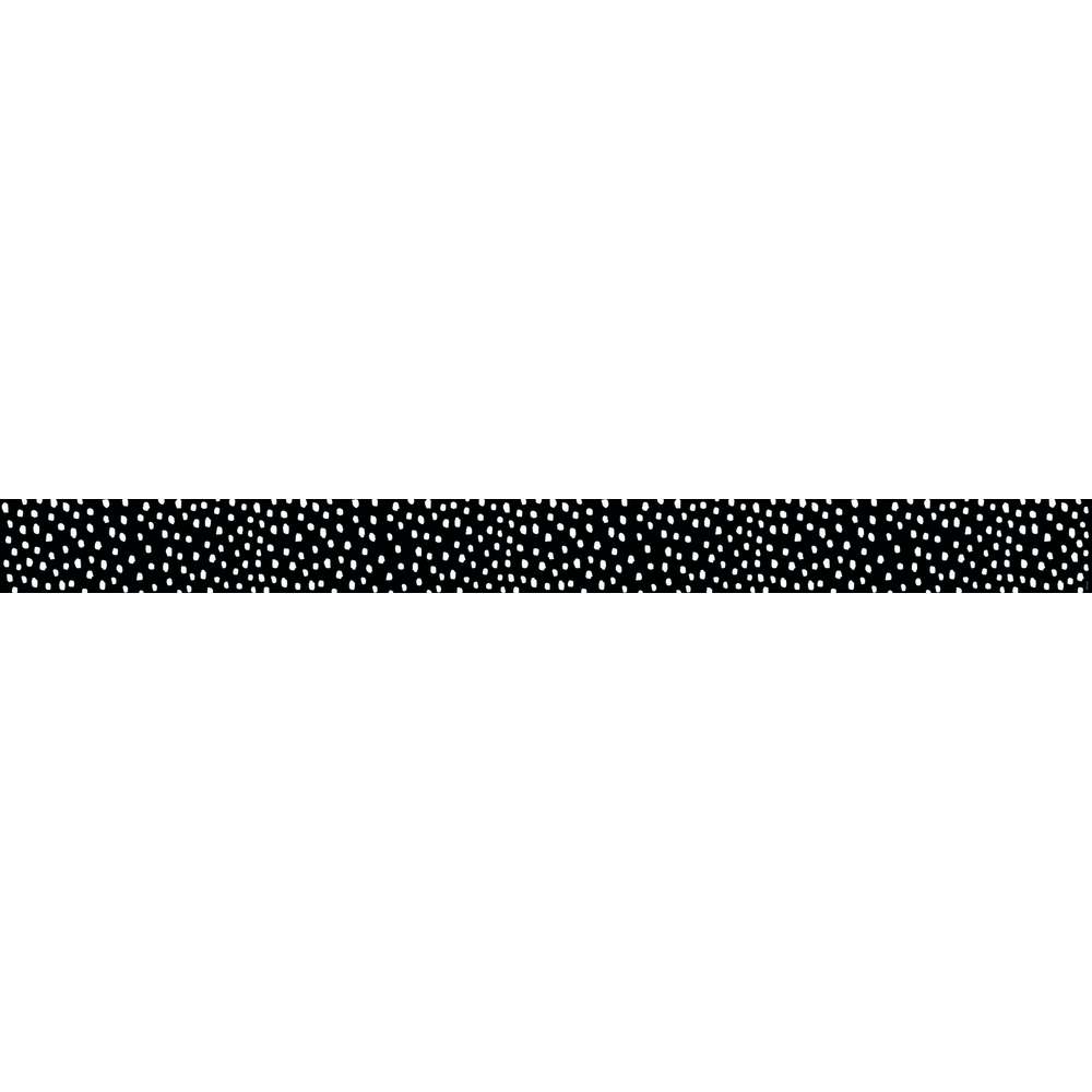s--XSVxVAVH--/yeyqogddc7ttsksvoalj.jpg