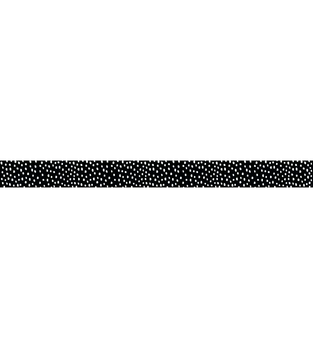 s--XSVxVAVH--/yeyqogddc7ttsksvoalj.jpg