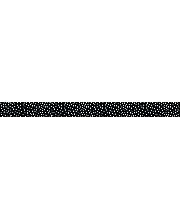 s--XSVxVAVH--/yeyqogddc7ttsksvoalj.jpg