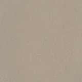 Mosa Stage Sienna Beige 24×24 Field Tile Rectified