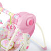 Flutter Dot™ Portable Swing