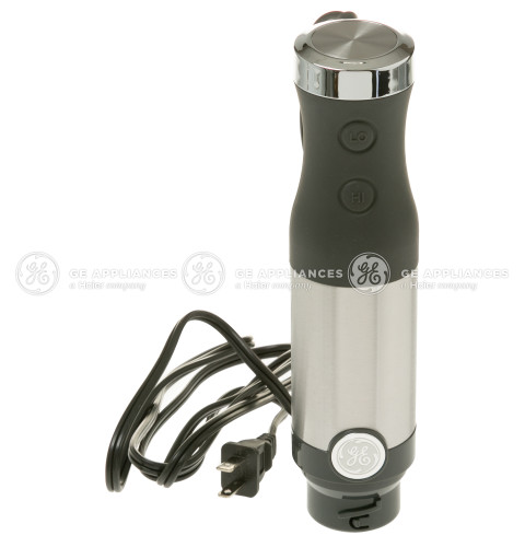 IMMERSION BLENDER MOTOR ASSEMBLY