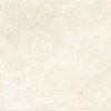 Elba Bianco 16×16 Field Tile Grip
