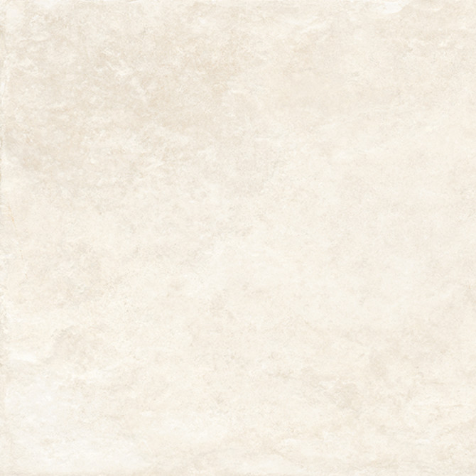 Tile Image