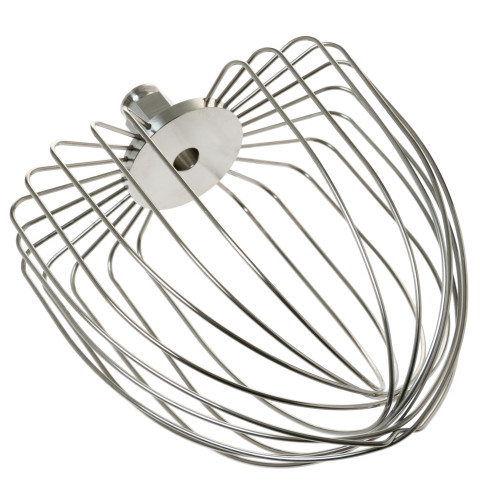 WHISKING ATTACHMENT