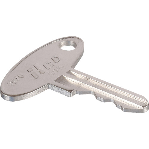 D1098JD John Deere Key Tractor Keys Traditional Keys Keys Custom Solutions Hillman US Site