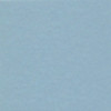 Foundation Sky 2×1 Left Cove Base Corner Matte