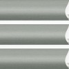 Olivia PR94-1309 Pirouette® Blinds