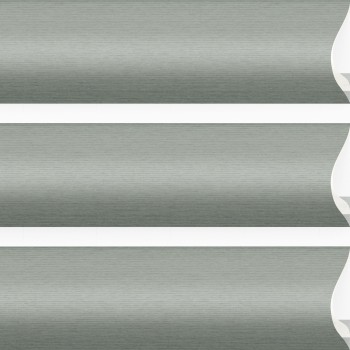 Olivia PR94-1309 Pirouette® Blinds