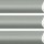 Olivia PR94-1309 Pirouette® Blinds