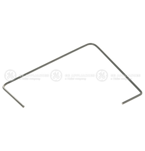 SPRING IDLER