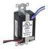 Occupancy Wall Switch Sensor