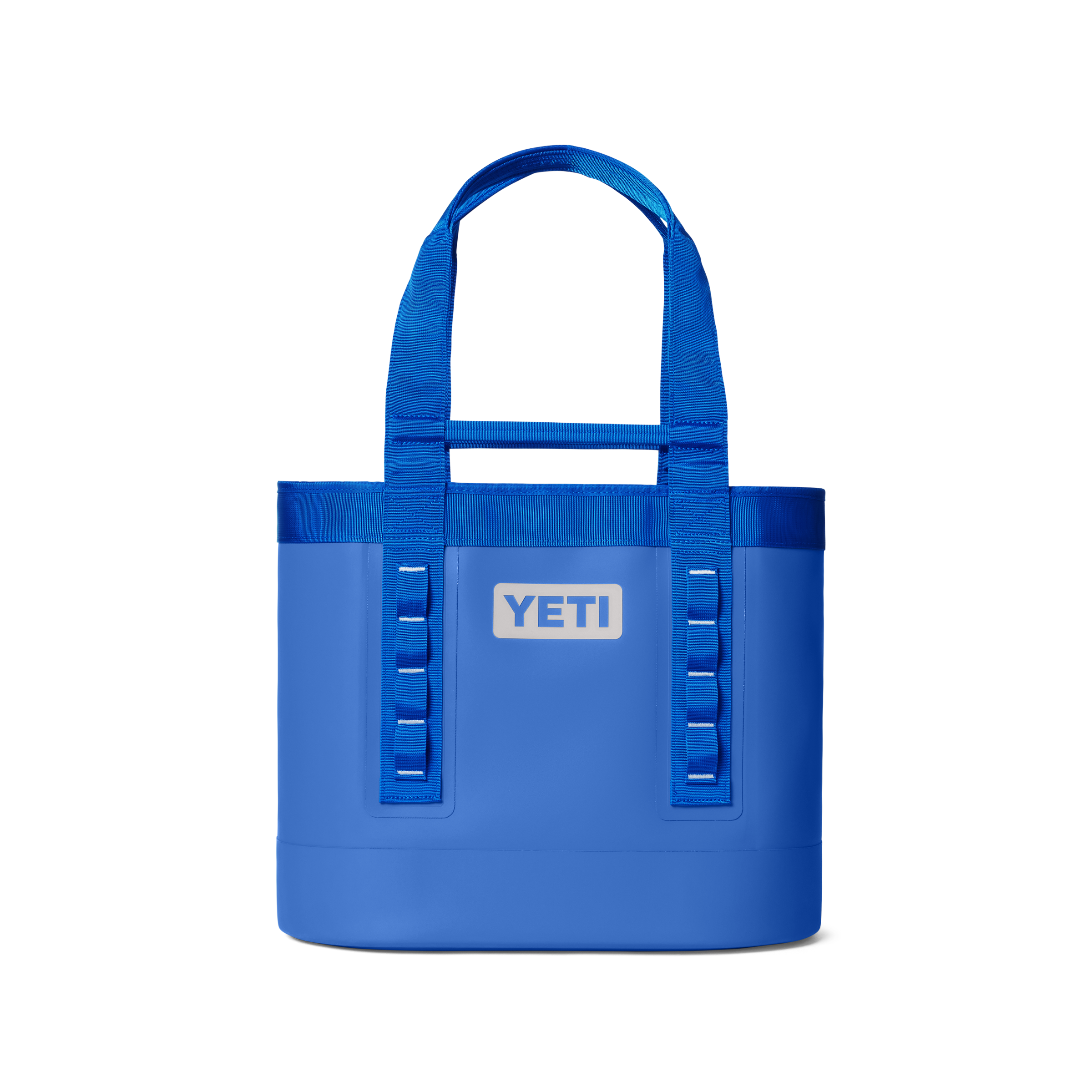 Camino 35 Carryall Tote Bag