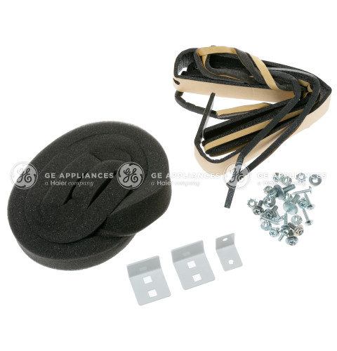 INSTALLATION HARDWARE