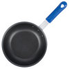 7-inch Wear-Ever® fry pan with SteelCoat x3™ nonstick coating and Cool Handle® silicone handle