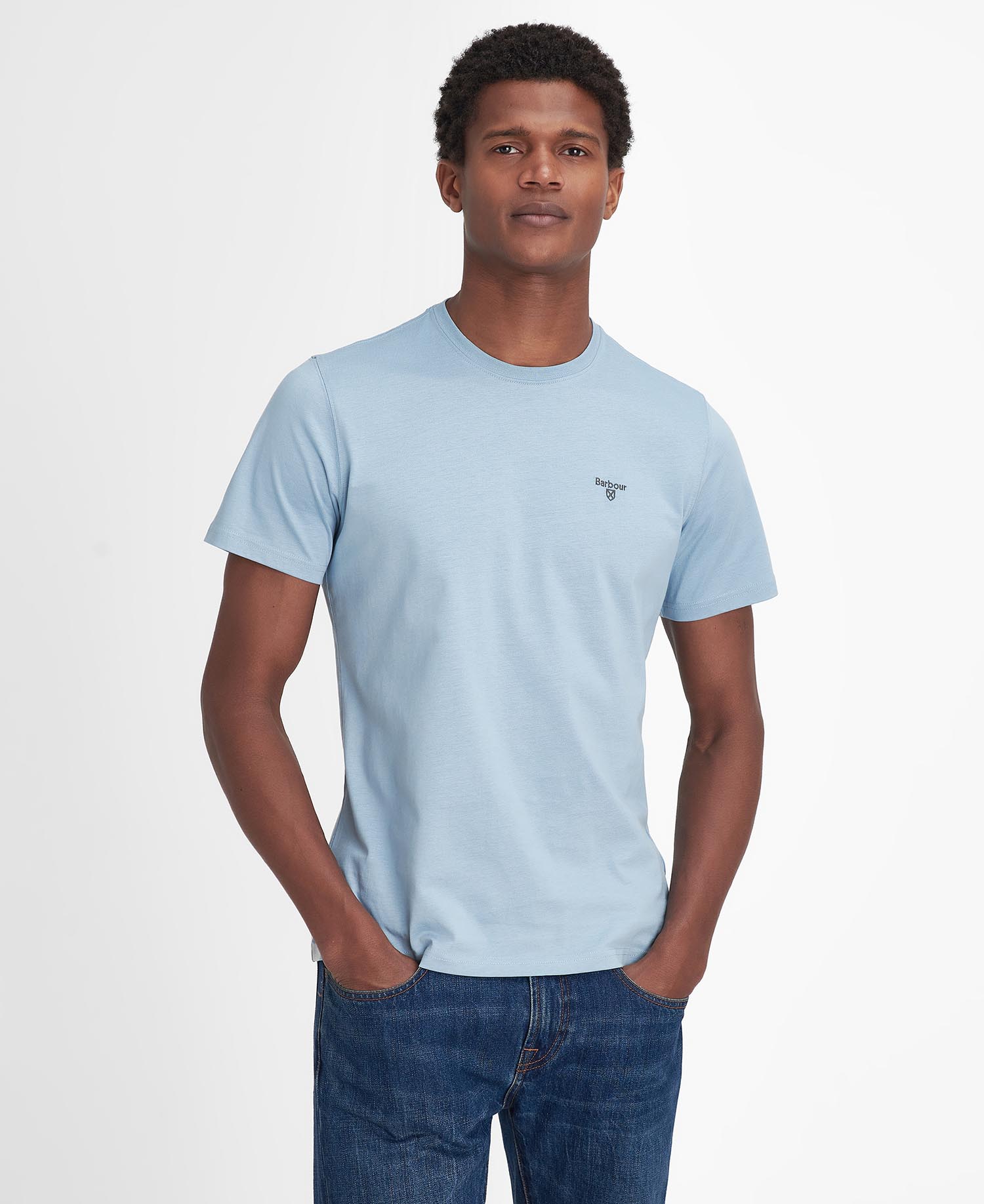 Essential Sports T-Shirt image number 0