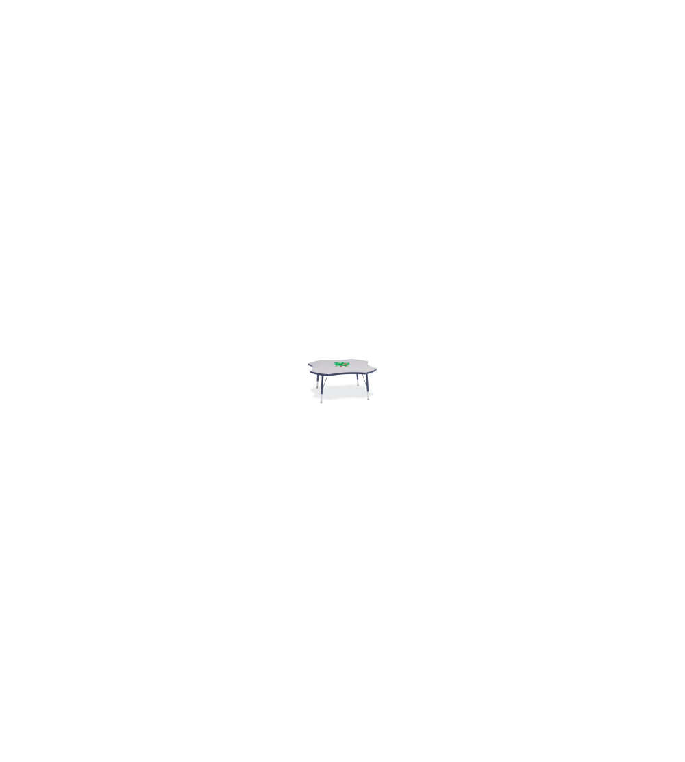 s--XTI_WI0d--/ueigh3opmhfiehrtuesf.jpg