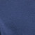 T-shirt Louis a maniche lunghe Navyswatch