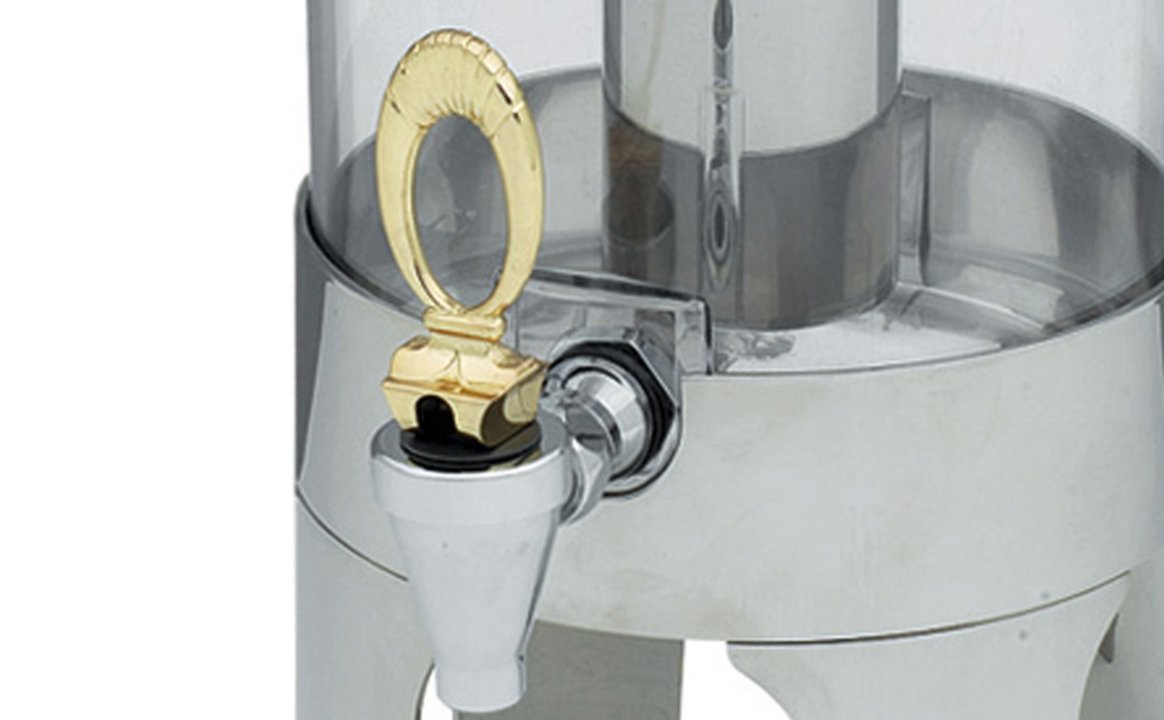 Replacement parts for 46280 New York, New York®