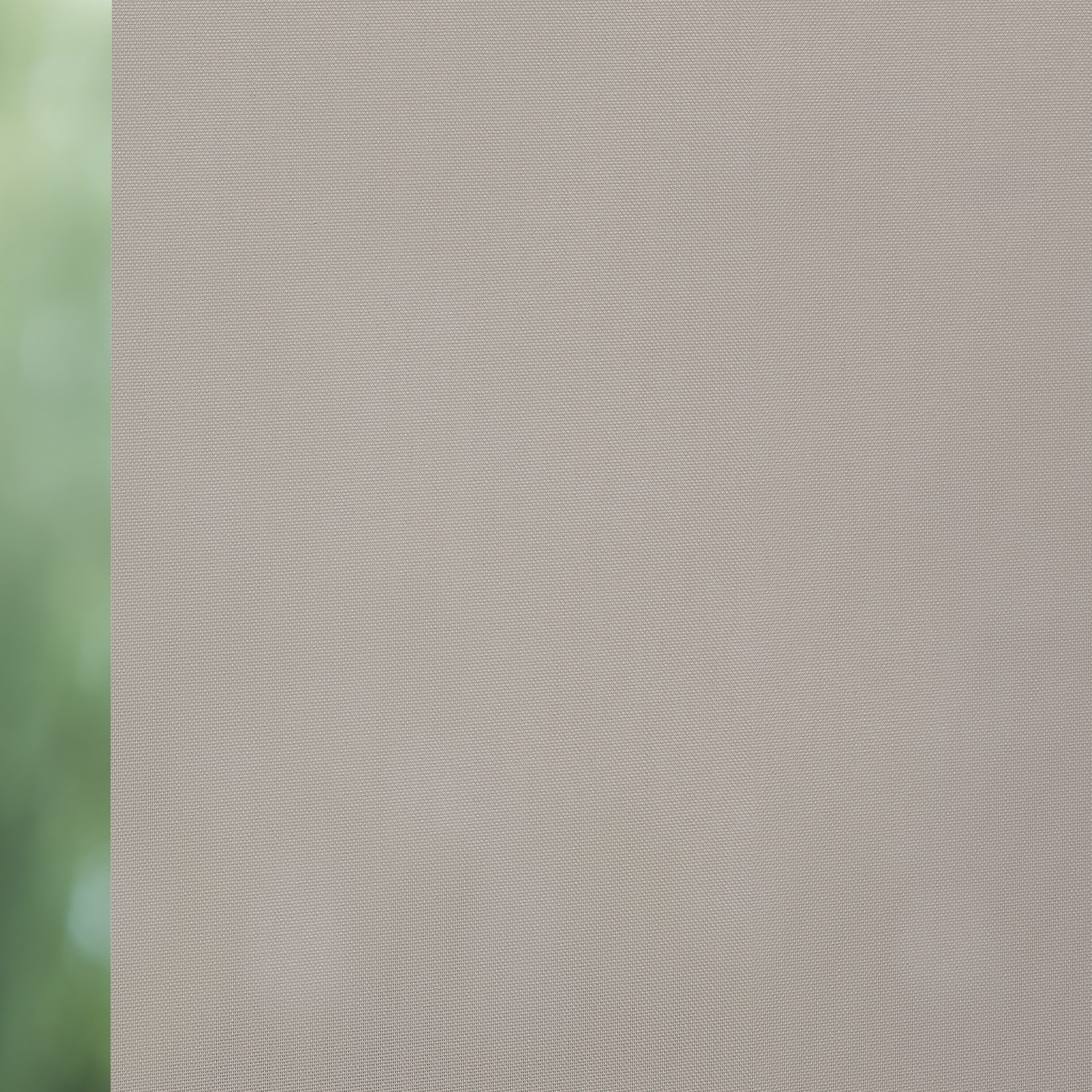 GreenScreen Sea-Tex® Defend™ 7953 Roller Blind