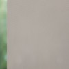 GreenScreen Sea-Tex® Defend™ 7953 Roller Blind