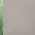 GreenScreen Sea-Tex® Defend™ 7953 Roller Blind