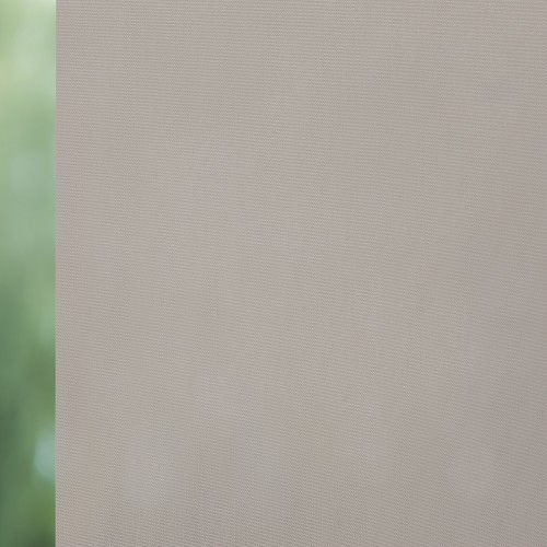 GreenScreen Sea-Tex® Defend™ 7953 Roller Blind