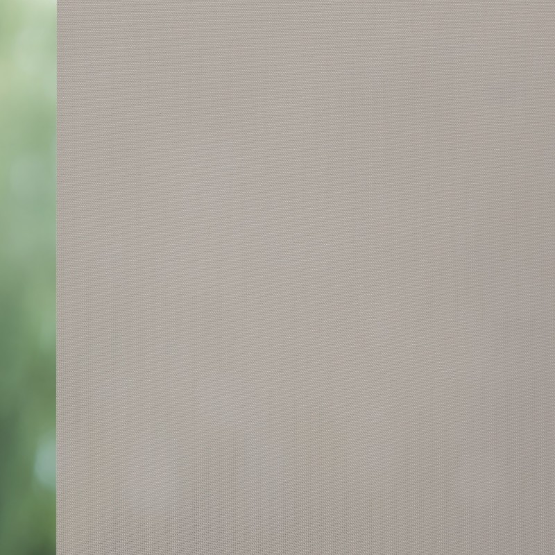 GreenScreen Sea-Tex® Defend™ 7953 Roller Blind