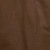 Montgomery cerato Myra Bark/Hessian Tartanswatch