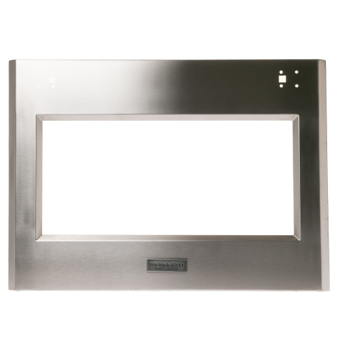 PANEL DOOR ASSEMBLY 30