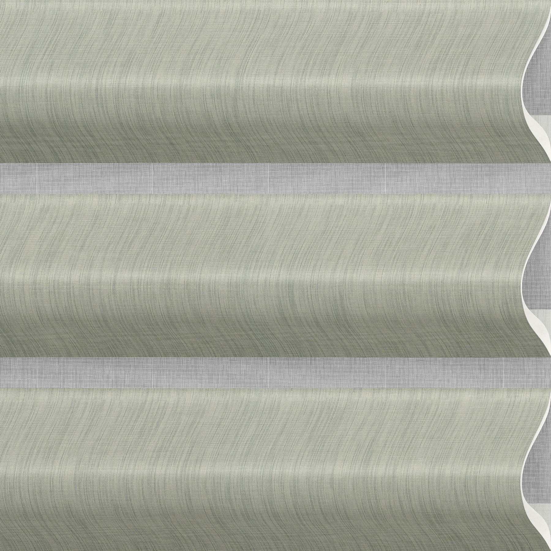 Reflection PR72-603 Pirouette® Blinds
