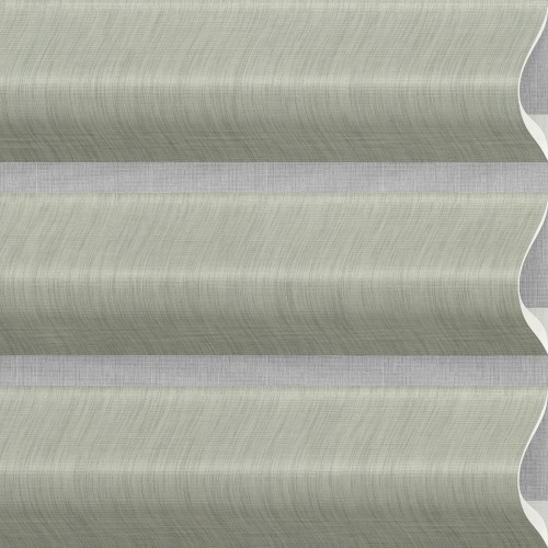 Reflection PR72-603 Pirouette® Blinds