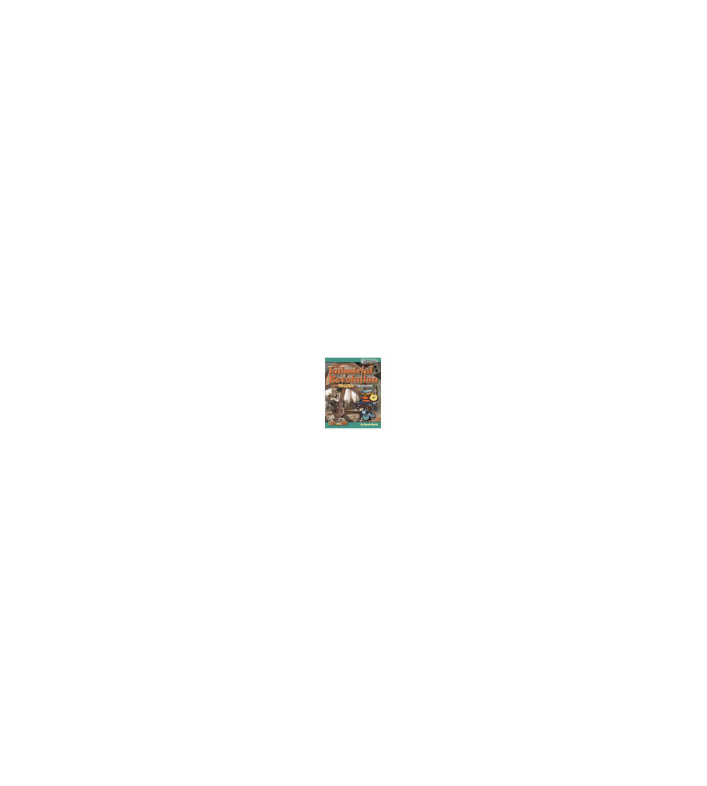 s--XTv3aD3D--/ekiapb3rqukztqmurcmf.jpg
