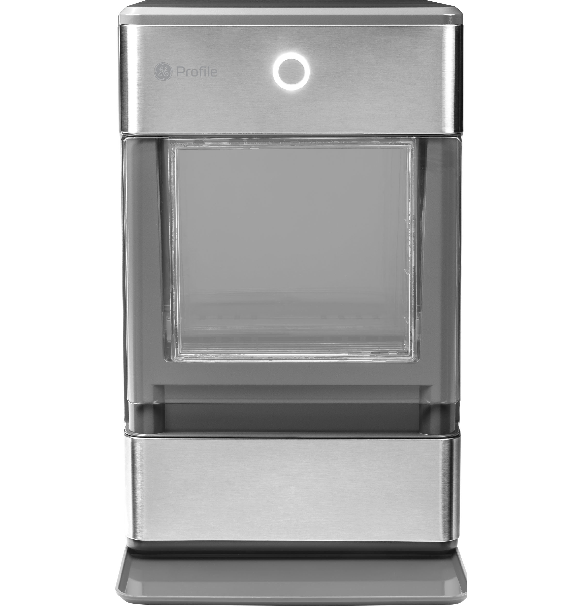 GE Profile™ Opal™ Nugget Ice Maker + Bluetooth